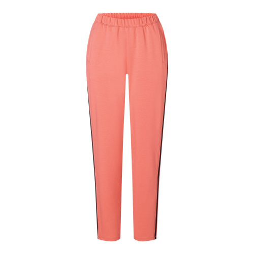 Pantaloni Lungi - Bogner Fire And Ice Thea Tracksuit trousers | Imbracaminte 